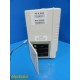 Invivo 3155MVS Remote Display Controller W/ AS201 Adapter, AC517B Cable ~ 25545