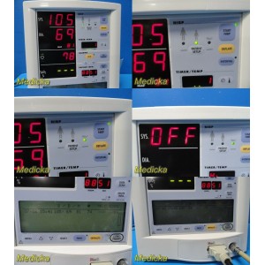 https://www.themedicka.com/10446-116151-thickbox/datascope-accutorr-plus-patient-monitor-w-spo2-sensor-nbp-hose-w-o-cuff25110.jpg