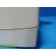 Datascope Accutorr Plus Patient Monitor W/ Masimo SpO2 Sensor & NBP Hose ~ 25108