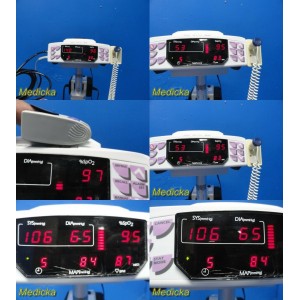 https://www.themedicka.com/10449-116187-thickbox/bci-mini-torr-plus-patient-monitor-w-patient-leads-stand-tested-25244.jpg