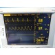 Datascope Passport 2 Multi-Para Monitor (T NBP SpO2 ECG & Print ) & Leads~12162