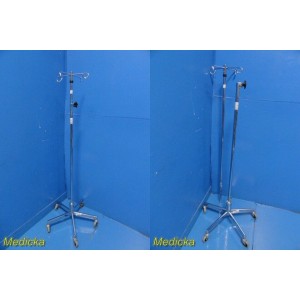 https://www.themedicka.com/10450-116199-thickbox/olympus-acmi-gyrus-diego-ent-device-stand-i-v-pole-general-purpose-stand25242.jpg