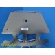 Welch Allyn 90250 Pro Xenon 350 Surgical Illuminator Rolling Stand ~ 25240