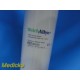 Welch Allyn 90250 Pro Xenon 350 Surgical Illuminator Rolling Stand ~ 25240