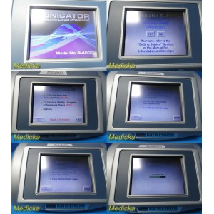 https://www.themedicka.com/10453-116235-thickbox/sonica-misonix-s-400-ultrasonic-liquid-processor-console-only-25207.jpg