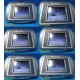 Sonica Misonix S-400 Ultrasonic Liquid Processor Console ONLY ~ 25207