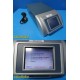 Sonica Misonix S-400 Ultrasonic Liquid Processor Console ONLY ~ 25207