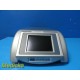 Sonica Misonix S-400 Ultrasonic Liquid Processor Console ONLY ~ 25207