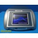 Sonica Misonix S-400 Ultrasonic Liquid Processor Console ONLY ~ 25207
