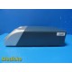 Sonica Misonix S-400 Ultrasonic Liquid Processor Console ONLY ~ 25207