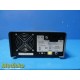 Sonica Misonix S-400 Ultrasonic Liquid Processor Console ONLY ~ 25207