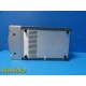 Sonica Misonix S-400 Ultrasonic Liquid Processor Console ONLY ~ 25207