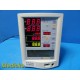Datascope Accutorr SpO2,NBP Monitor *For Parts & Repairs* ~ 25107