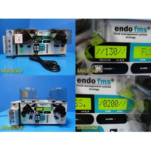 https://www.themedicka.com/10455-116259-thickbox/future-med-fms-group-endo-fms-fluid-management-system-urology-25106.jpg