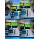 Future Med FMS Group Endo FMS Fluid Management System *UROLOGY* ~ 25106