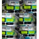 Future Med FMS Group Endo FMS Fluid Management System *UROLOGY* ~ 25106
