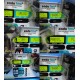 Future Med FMS Group Endo FMS Fluid Management System *UROLOGY* ~ 25106