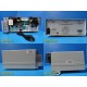 Future Med FMS Group Endo FMS Fluid Management System *UROLOGY* ~ 25106