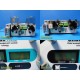 Future Med FMS Group Endo FMS Fluid Management System *UROLOGY* ~ 25106