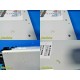 Future Med FMS Group Endo FMS Fluid Management System *UROLOGY* ~ 25106