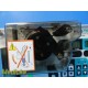 Future Med FMS Group Endo FMS Fluid Management System *UROLOGY* ~ 25106