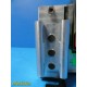 Future Med FMS Group Endo FMS Fluid Management System *UROLOGY* ~ 25106