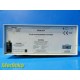 Future Med FMS Group Endo FMS Fluid Management System *UROLOGY* ~ 25106