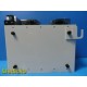 Future Med FMS Group Endo FMS Fluid Management System *UROLOGY* ~ 25106