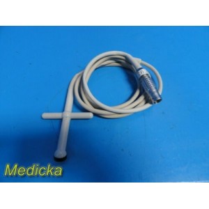 https://www.themedicka.com/10457-116282-thickbox/philips-d2cwc-non-imaging-ultrasound-transducer-probe-25549.jpg