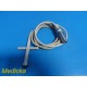 Philips D2CWC Non-Imaging Ultrasound Transducer Probe ~ 25549