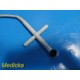 Philips D2CWC Non-Imaging Ultrasound Transducer Probe ~ 25549