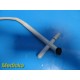 Philips D2CWC Non-Imaging Ultrasound Transducer Probe ~ 25549