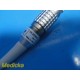 Philips D2CWC Non-Imaging Ultrasound Transducer Probe ~ 25549