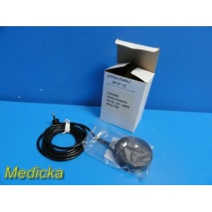 https://www.themedicka.com/10458-116294-thickbox/linemaster-p-n-d41-sn028-dolphin-foot-switch-orthoscan-mini-c-25546.jpg