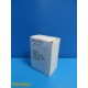 Linemaster P/N D41-SN028 Dolphin Foot-Switch, Orthoscan Mini-C ~ 25546