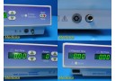 2008 Tyco Healthcare Valleylab MW (Microwave) Ablation Generator W/OAccess~25214