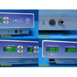 https://www.themedicka.com/10460-116318-thickbox/2008-tyco-healthcare-valleylab-mw-microwave-ablation-generator-w-oaccess25214.jpg