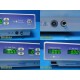 2008 Tyco Healthcare Valleylab MW (Microwave) Ablation Generator W/OAccess~25214