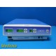 2008 Tyco Healthcare Valleylab MW (Microwave) Ablation Generator W/OAccess~25214