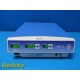 2008 Tyco Healthcare Valleylab MW (Microwave) Ablation Generator W/OAccess~25214