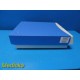 2008 Tyco Healthcare Valleylab MW (Microwave) Ablation Generator W/OAccess~25214