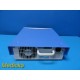 2008 Tyco Healthcare Valleylab MW (Microwave) Ablation Generator W/OAccess~25214