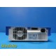 2008 Tyco Healthcare Valleylab MW (Microwave) Ablation Generator W/OAccess~25214