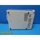 2008 Tyco Healthcare Valleylab MW (Microwave) Ablation Generator W/OAccess~25214