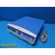 2008 Tyco Healthcare Valleylab MW (Microwave) Ablation Generator W/OAccess~25214