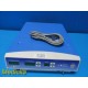2008 Tyco Healthcare Valleylab MW (Microwave) Ablation Generator W/OAccess~25214