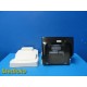 2013 GE S272734 AXE Systems Essential Stereotaxy Device 5272734-3 ~ 25213