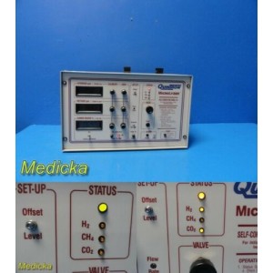 https://www.themedicka.com/10463-116354-thickbox/quintron-instruments-sc-self-correcting-microlyzer-breath-tracker-25209.jpg