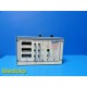 Quintron Instruments SC (Self Correcting) Microlyzer (Breath Tracker) ~ 25209