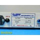 Quintron Instruments SC (Self Correcting) Microlyzer (Breath Tracker) ~ 25209